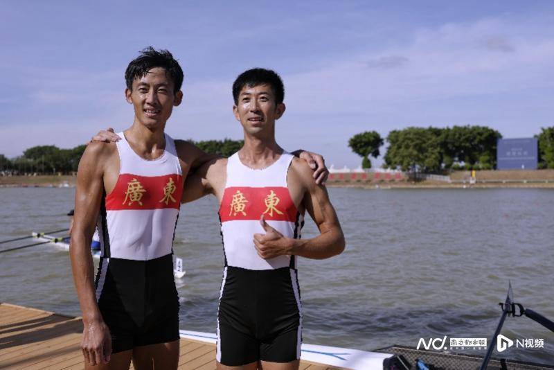 如何申请皇冠信用網会员
_就差0.32秒如何申请皇冠信用網会员
!广东队在十五运会上差点掀翻世界冠军队伍