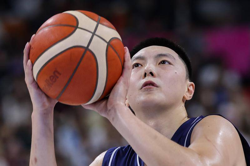 皇冠信用网_广东大胜天津、辽宁击败山东 辽粤会师全运男篮半决赛