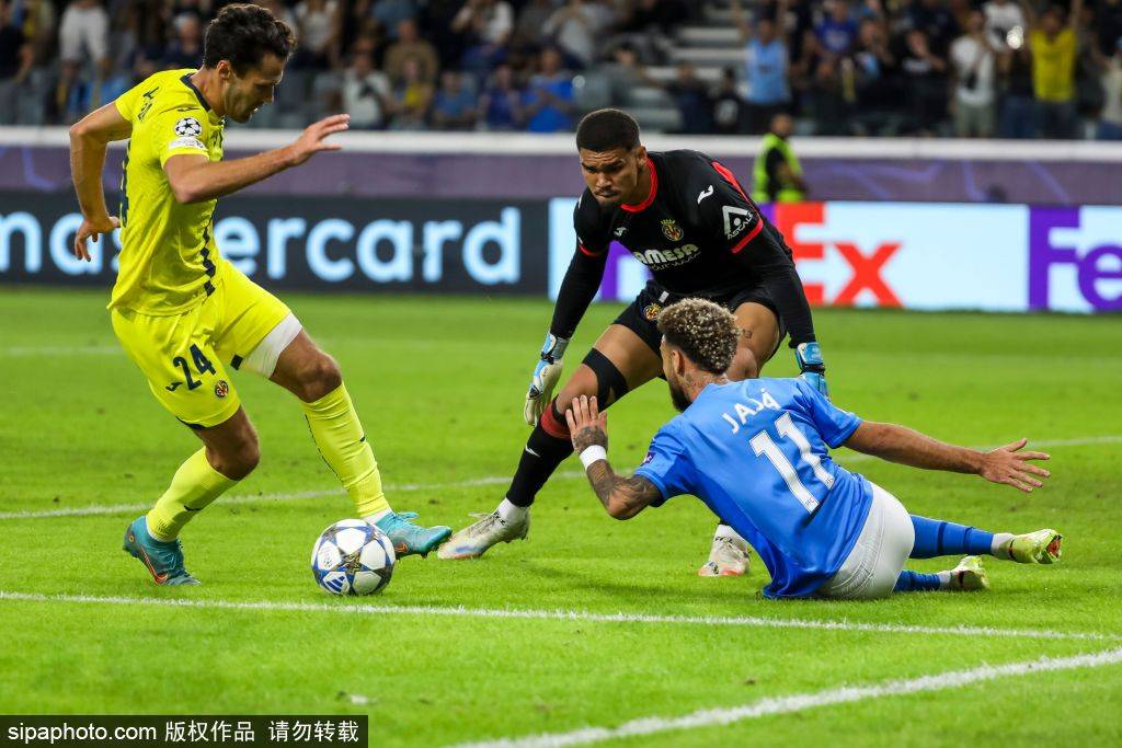 皇冠信用網结算日是哪天
_U22国足与越南U22首战数据解析:控球率占优皇冠信用網结算日是哪天
,射门次数持平!