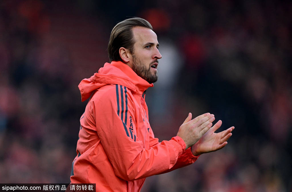 皇冠信用网会员申请_西媒：巴萨已获悉凯恩愿意考虑加盟 拜仁在暗示皇冠信用网会员申请他离队