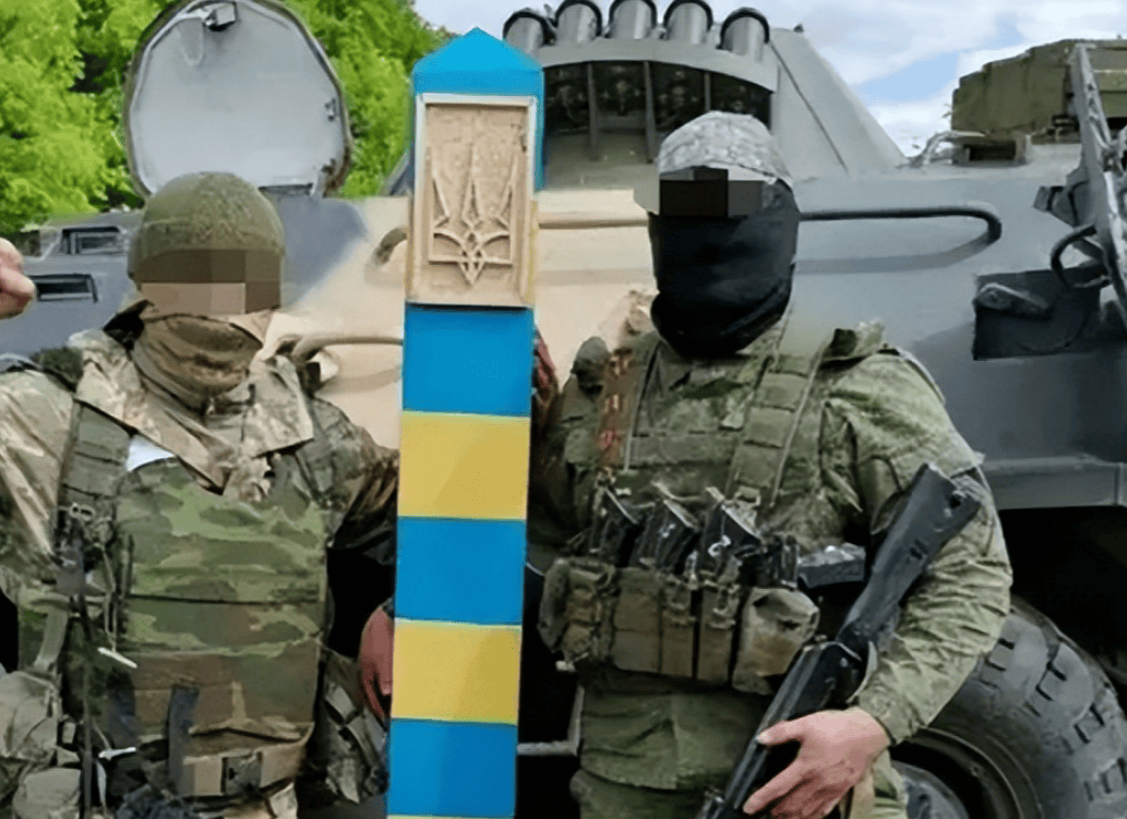 皇冠信用網注册开通_俄军开始清场皇冠信用網注册开通，乌克兰第三首都被全面控制，关键时刻，特朗普又递来刀子