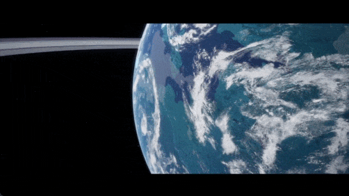 hga035会员注册
_不是慢镜头!福建舰电磁弹射速度那么快hga035会员注册
,是怎么瞬间刹车的?