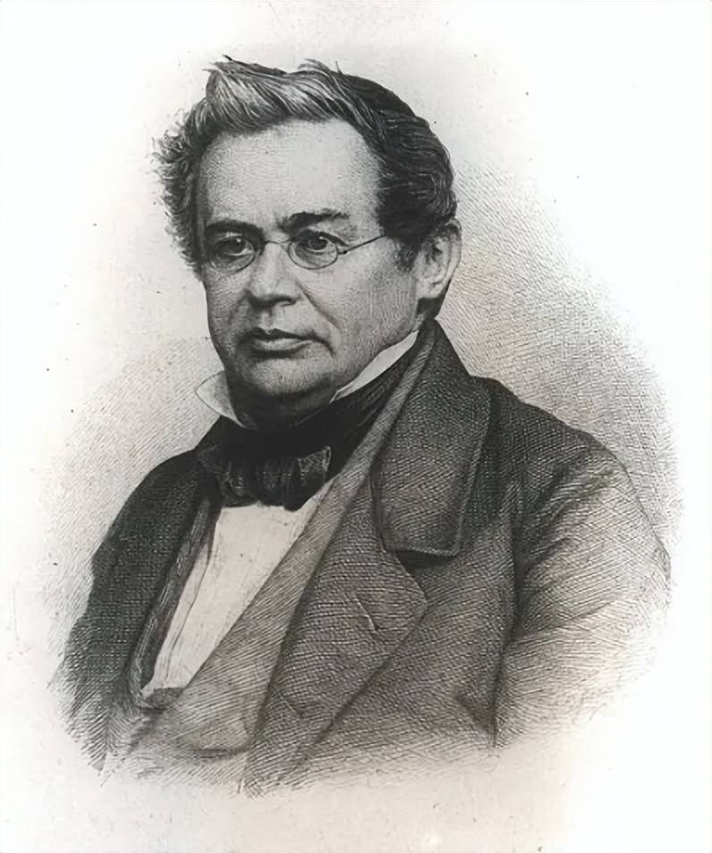 hga035会员注册
_不是慢镜头!福建舰电磁弹射速度那么快hga035会员注册
,是怎么瞬间刹车的?