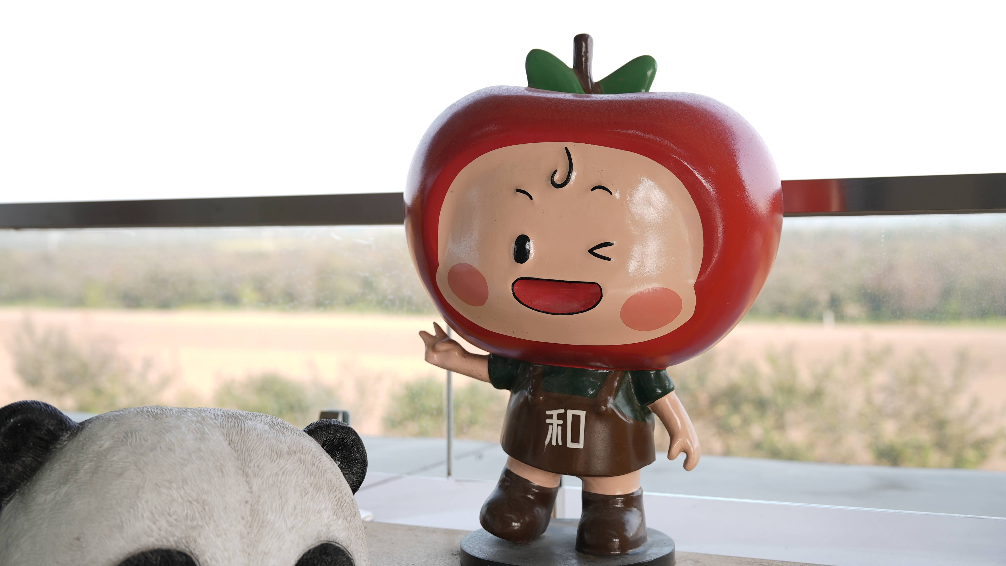 皇冠信用代理出租
_“淮北为啥不种橘子皇冠信用代理出租
?”果农:因为我们有更甜的王牌