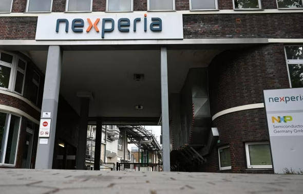 皇冠信用网如何注册_“安世客户怕再被荷兰坑皇冠信用网如何注册，想了一招：自己去找中国工厂谈包装”