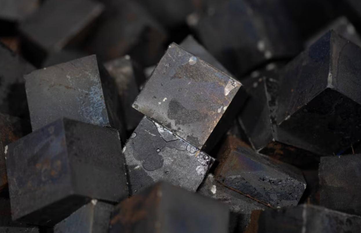 皇冠信用平台出租出售_G7联合声明5提中国：不准武力收台皇冠信用平台出租出售，不准南海军事化，不准扩核，不准援俄，不准管制稀土