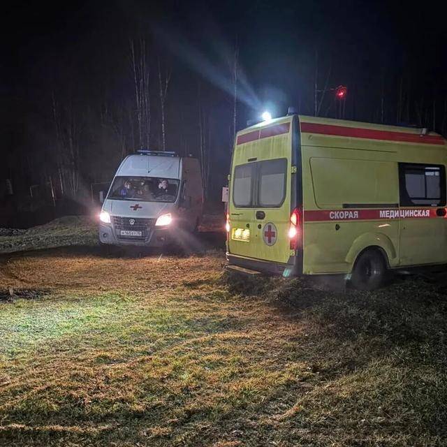 皇冠信用网代理_突发：俄军苏-30战机坠毁皇冠信用网代理，机组人员全部遇难