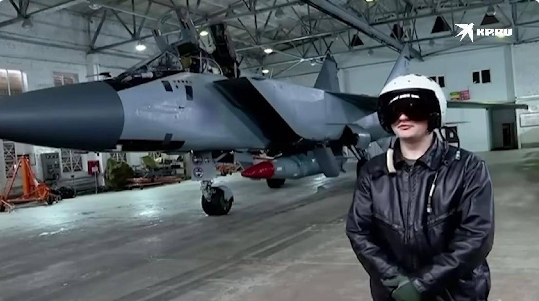 皇冠信用网注册账号_叛徒身中12枪惨死街头皇冠信用网注册账号，俄虽远必诛奏效，北约偷匕首高超弹被挫败