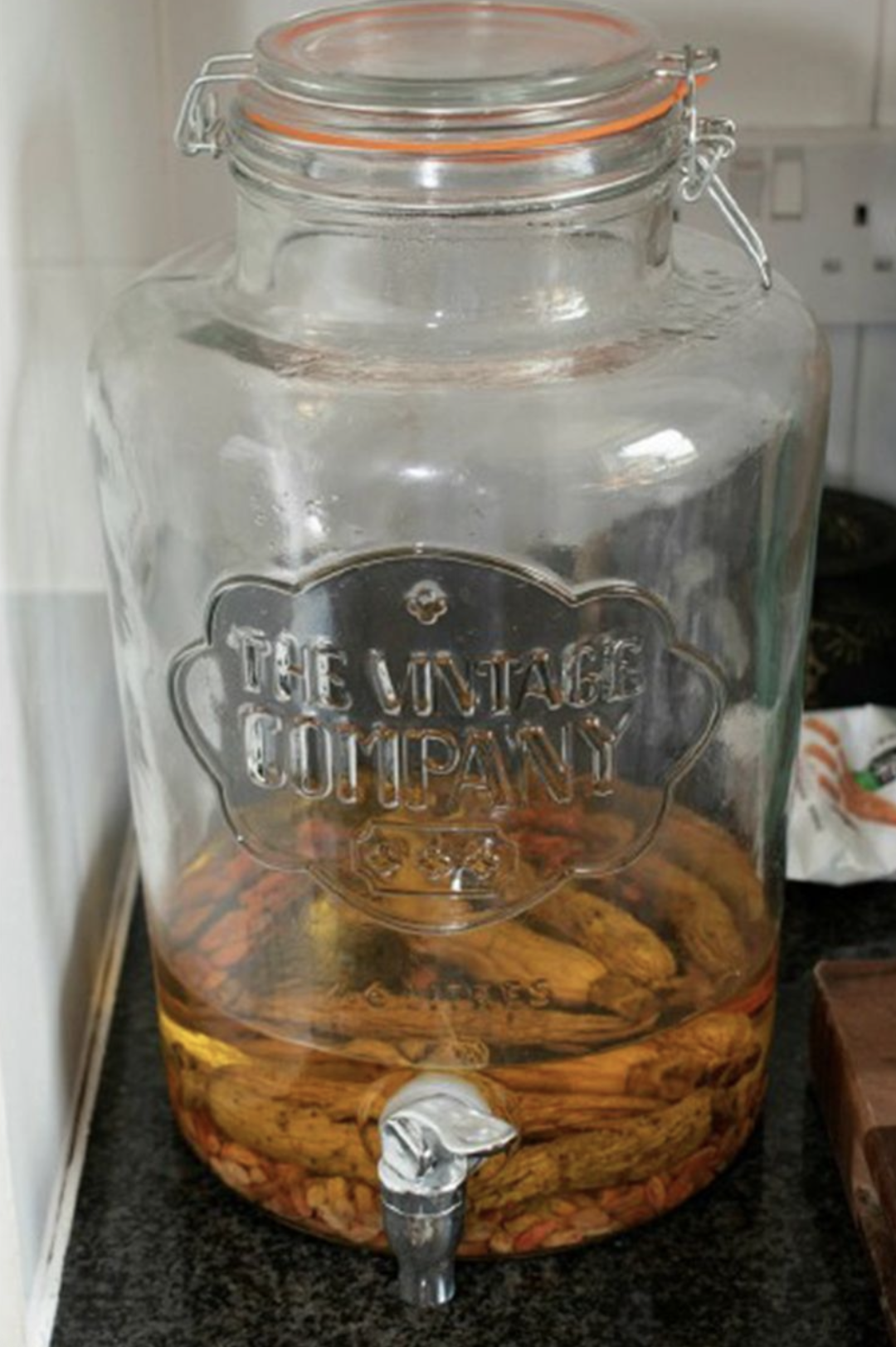 皇冠信用网足球代理_中国籍男子涉连环性侵案皇冠信用网足球代理，在英国被判终身监禁