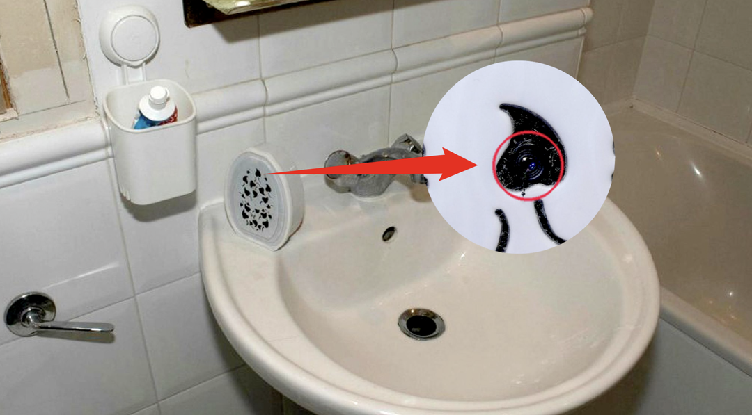 皇冠信用网足球代理_中国籍男子涉连环性侵案皇冠信用网足球代理，在英国被判终身监禁