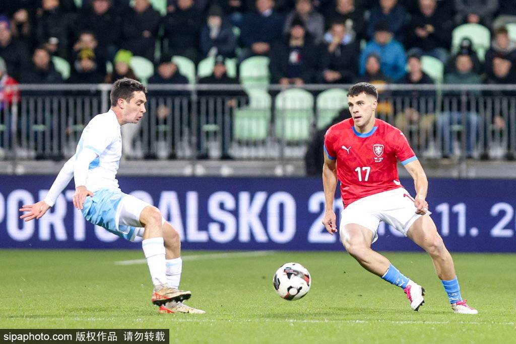 皇冠信用網登123出租
_U16国足热身赛失利:0-2不敌缅甸皇冠信用網登123出租
,亚预赛前景堪忧!