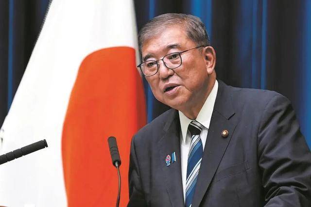 如何申请皇冠信用盘会员_日本前首相鸠山由纪夫、野田佳彦、石破茂接连公开反对