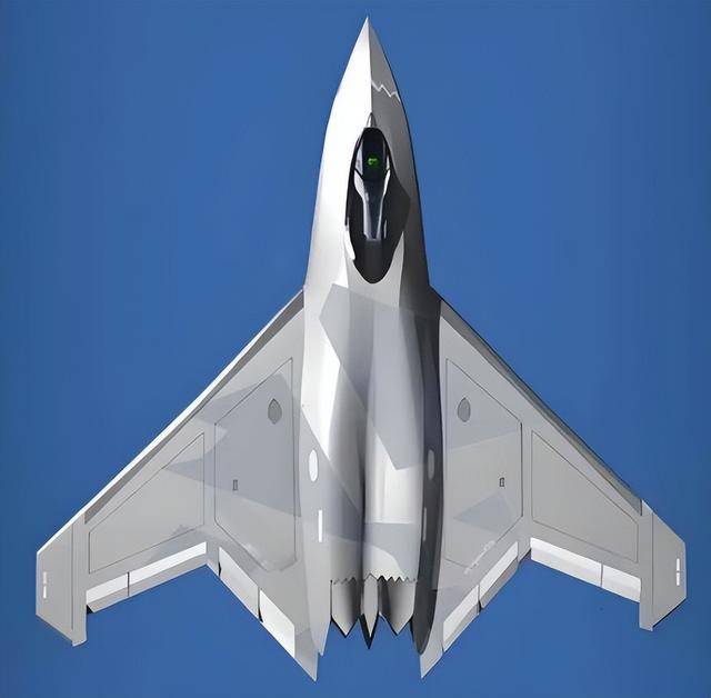 如何申请皇冠信用盘会员_网传如何申请皇冠信用盘会员！大连在造004型航母疑似核动力？入列可掀翻美西方百年海权