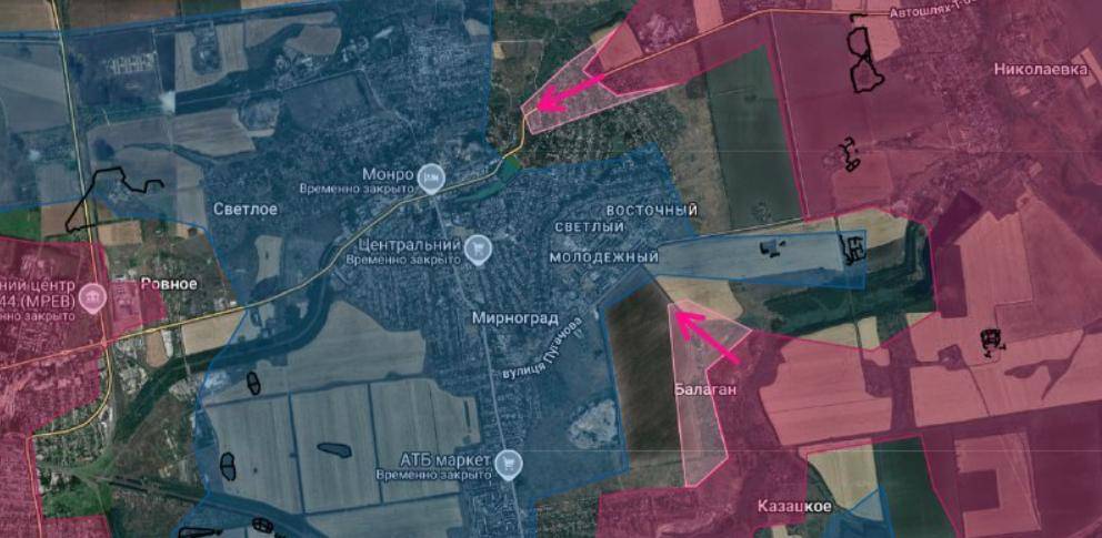 皇冠信用盘会员开户申请_俄军这次大意了皇冠信用盘会员开户申请，包饺子失败：机器人突入红军城，乌军一夜全跑了