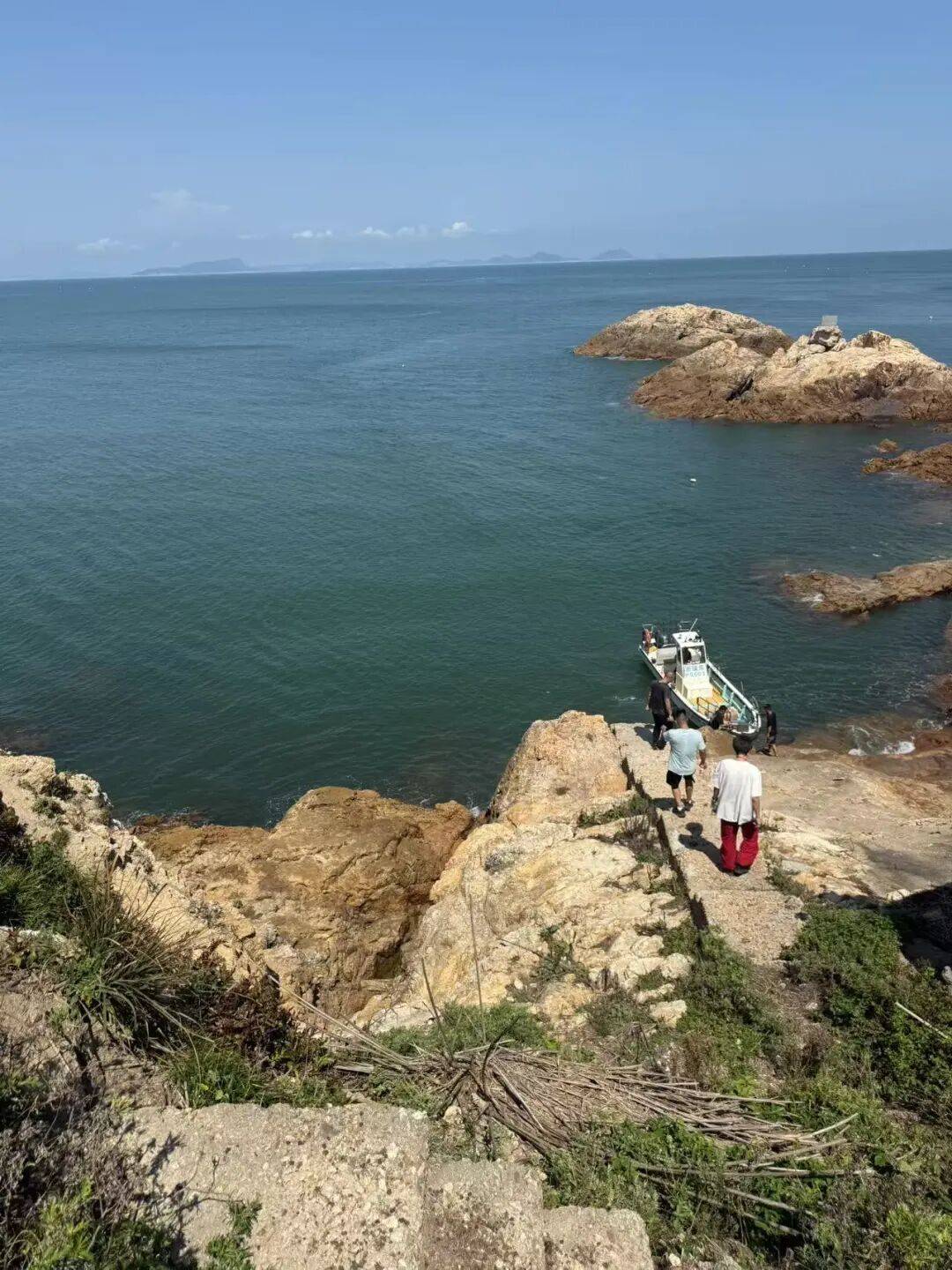 皇冠信用網在线开户
_七星山“荒野求生”爆火皇冠信用網在线开户
!安全怎么保障?景区最新回应→