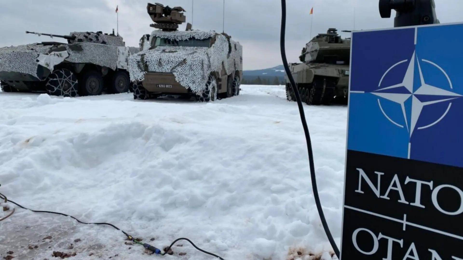 皇冠信用网出租_这回来真的了皇冠信用网出租，170万大军将要大战俄朝联军？欧洲的噩梦已经到来