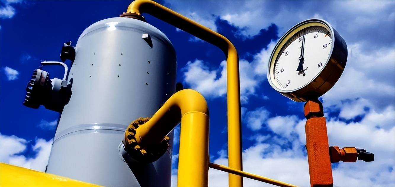 如何代理皇冠信用_乌克兰 17 城爆发全国性示威如何代理皇冠信用，抗议泽连斯基法案，北溪疑云叠加内部矛盾难收场？