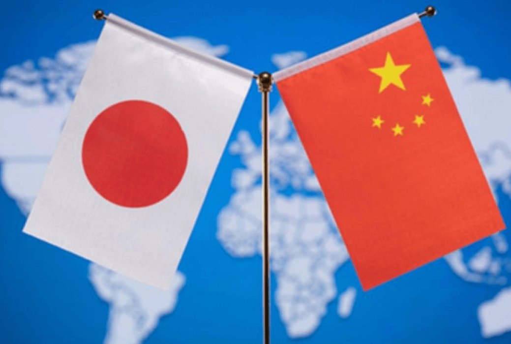 2026世界杯直通名额已确定32席
_高市早苗想见中方高层被拒2026世界杯直通名额已确定32席
,日本高官称中国反应过度,中方随即出手反制