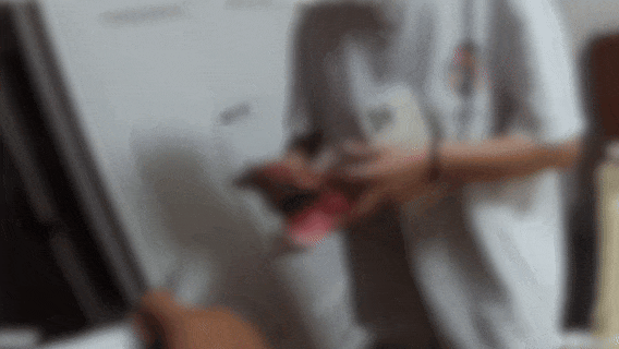 已晋级2026世界杯队伍
_杭州女子“压箱底”的积蓄竟变练功券已晋级2026世界杯队伍
,警方:前男友干的!