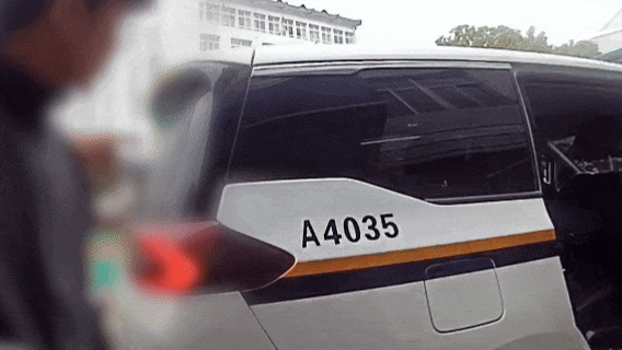 已晋级2026世界杯队伍
_杭州女子“压箱底”的积蓄竟变练功券已晋级2026世界杯队伍
,警方:前男友干的!