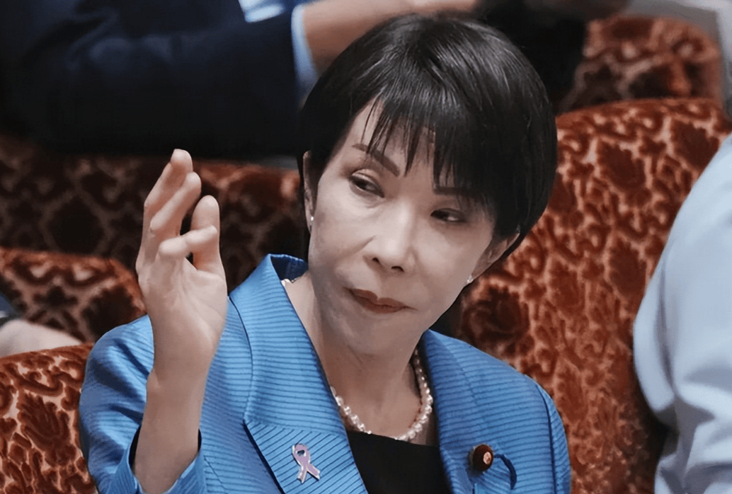 世界杯亚洲区预选赛_解放军黄海三天实弹演习世界杯亚洲区预选赛，外资开始撤离日本，高市早苗派人低调访华，想紧急“灭火”？