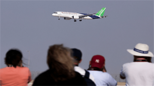 信用网皇冠申请注册
_特朗普万万没想不到信用网皇冠申请注册
,没有适航证,C919也能飞出国门