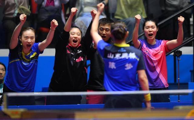 皇冠信用網怎么代理_十五运会进入收官阶段皇冠信用網怎么代理，山东不语只是一味夺金！