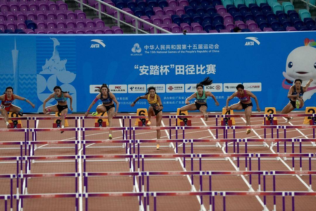 皇冠信用网登3代理
_差0.04秒皇冠信用网登3代理
,吴艳妮再获全运会100米栏银牌 她说:不确定还有没有下一届全运会