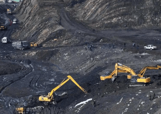 怎么弄皇冠信用網_中美情况有变！贝森特发出“最后通牒”怎么弄皇冠信用網，话音刚落，中国的一则公告让他认清现实，信号特殊