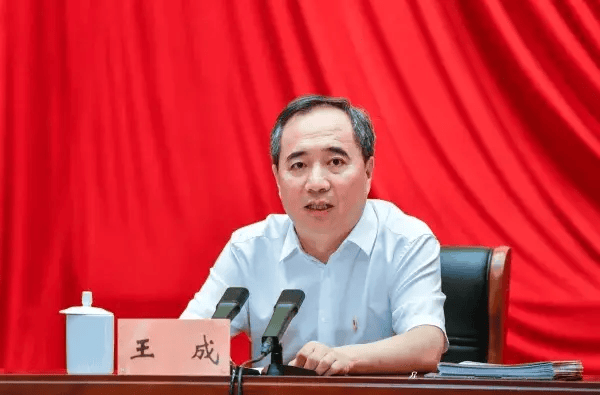 足球盘口出租_王成任宁波市委书记