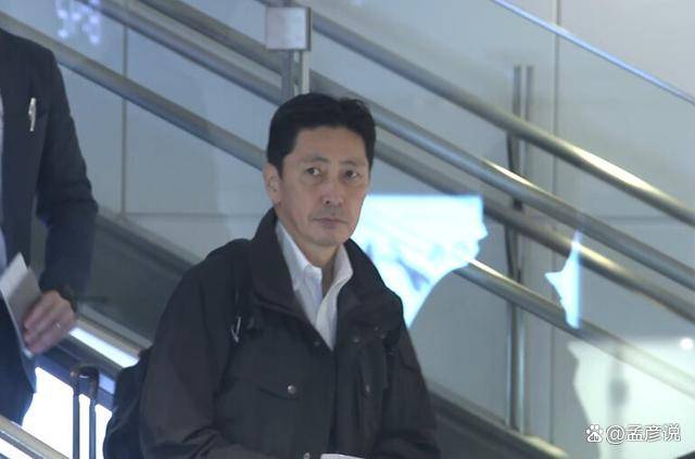 皇冠信用网会员怎么开通_中方打出琉球牌皇冠信用网会员怎么开通，日方紧急降温：高市“在反思”，访华人选很特殊