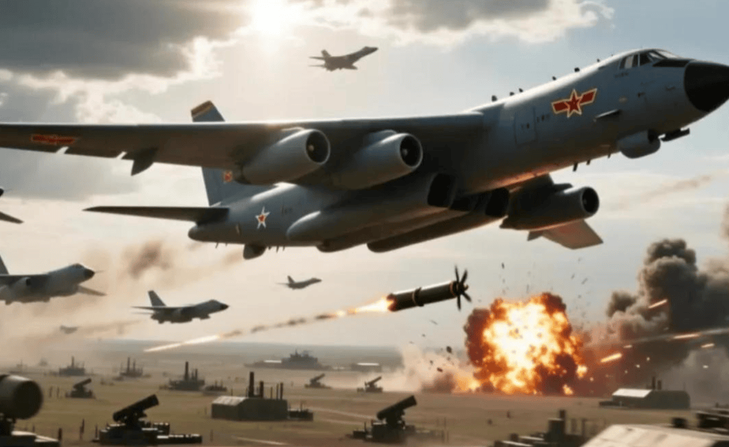 体育皇冠信用網_中方不见高市早苗后体育皇冠信用網，日本自卫队突然亮出电磁炮！解放军动作很快：枪已上膛剑已出鞘