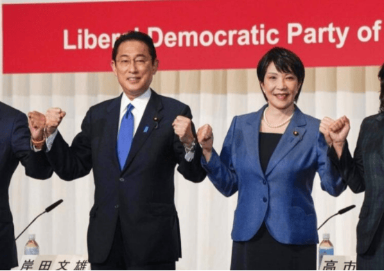 皇冠信用網代理_日本出现危险动向！三菱重工再次登场皇冠信用網代理，二战以来首次向美国出口杀伤性武器