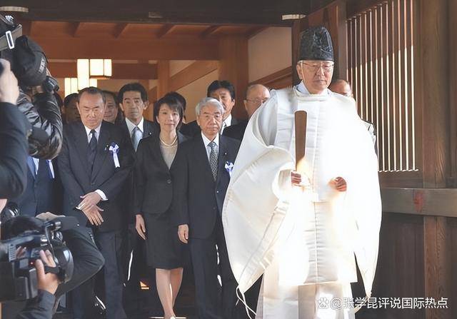 皇冠信用网代理出租_日本再传爆炸消息皇冠信用网代理出租，高市计划背水一战，解放军面朝日本，连打8天