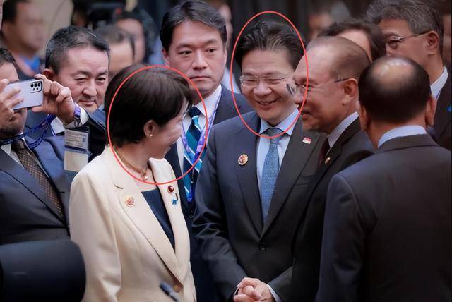 皇冠信用網最高占成_第一个拉偏架的国家出现皇冠信用網最高占成，劝中国放下历史、见好就收、原谅日本？