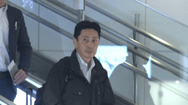 皇冠信用庄家
_沉寂6天后皇冠信用庄家
,中国四大战区发声,日本武力威胁无效!政客“急踩刹车”,特朗普要火上浇油?