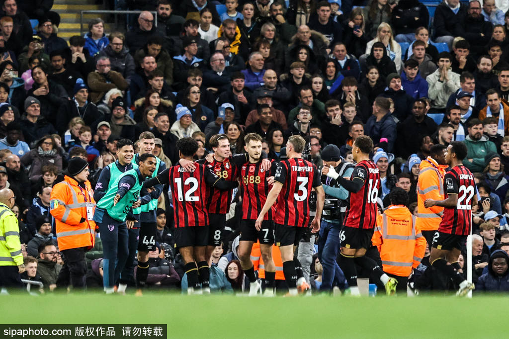 皇冠足球平台在哪里注册_曼城意外失利皇冠足球平台在哪里注册，英超争冠形势骤然紧张：阿森纳能否稳住榜首？