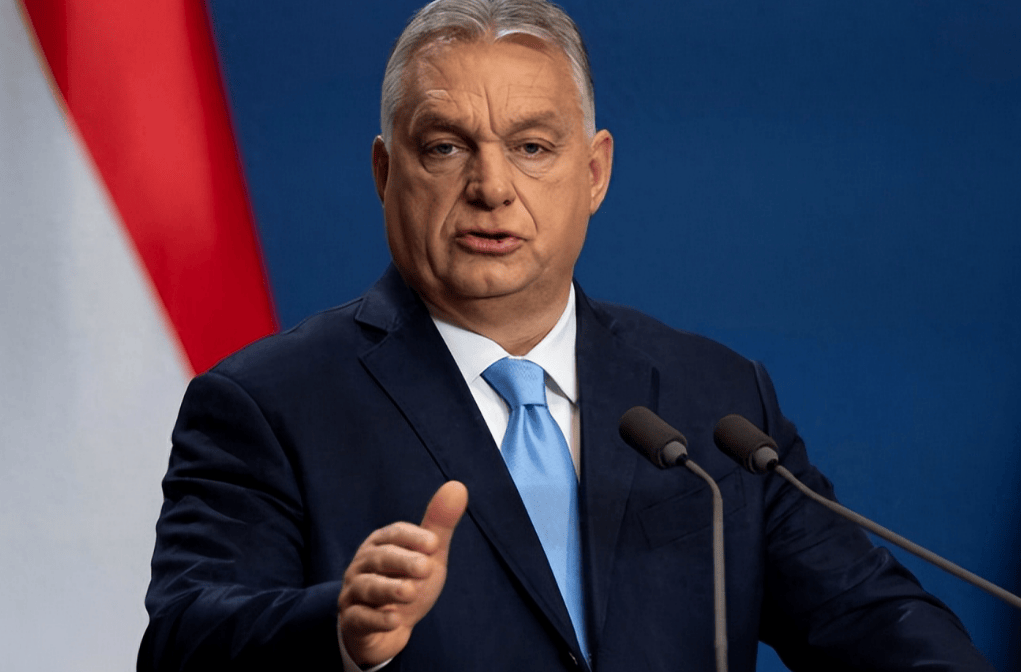 皇冠信用網押金多少_红军城战役将结束皇冠信用網押金多少，俄罗斯抛售2300吨黄金，是要打完了，还是顶不住了？