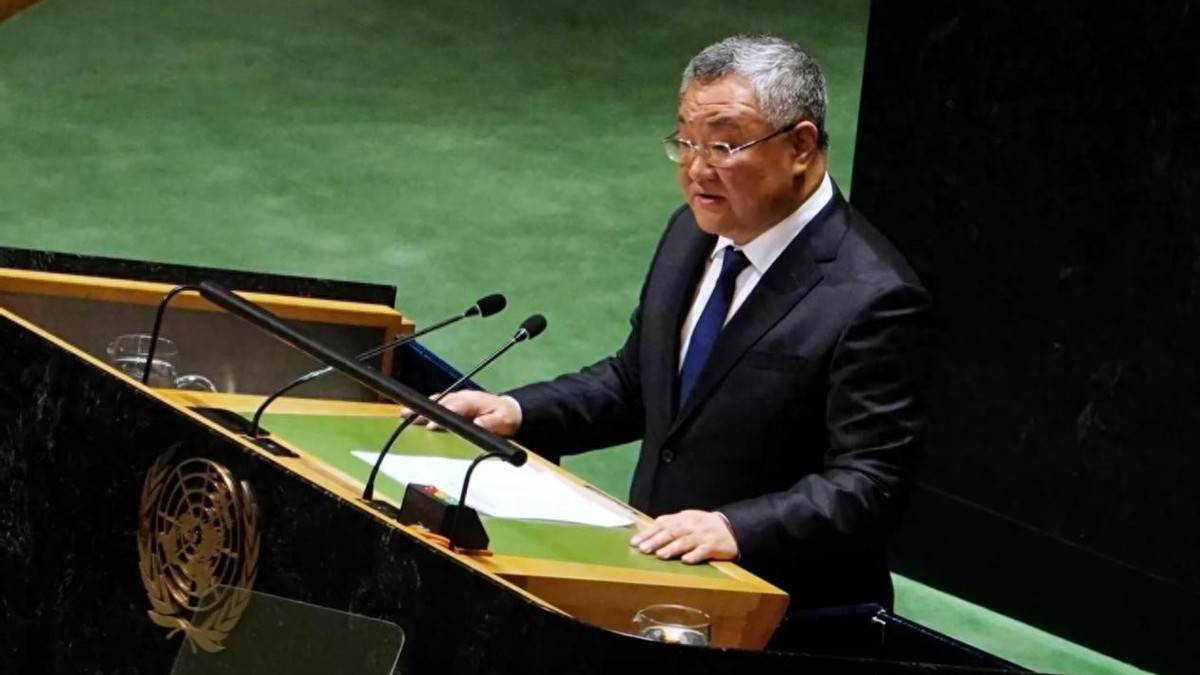 皇冠信用网代理流程_高市早苗拒不道歉皇冠信用网代理流程，日本教授：若中日开战，日本必败，只剩下一条出路！