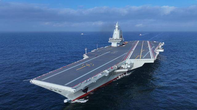 皇冠信用网代理注册
_日方添两把火皇冠信用网代理注册
,192国收中方通知,封海300小时,12条中日航线全停