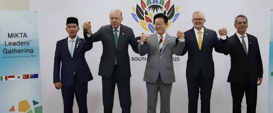 皇冠信用网代理流程
_G20峰会开完了皇冠信用网代理流程
,中方专机刚飞走,加拿大总理通知全球,美国时代将结束!