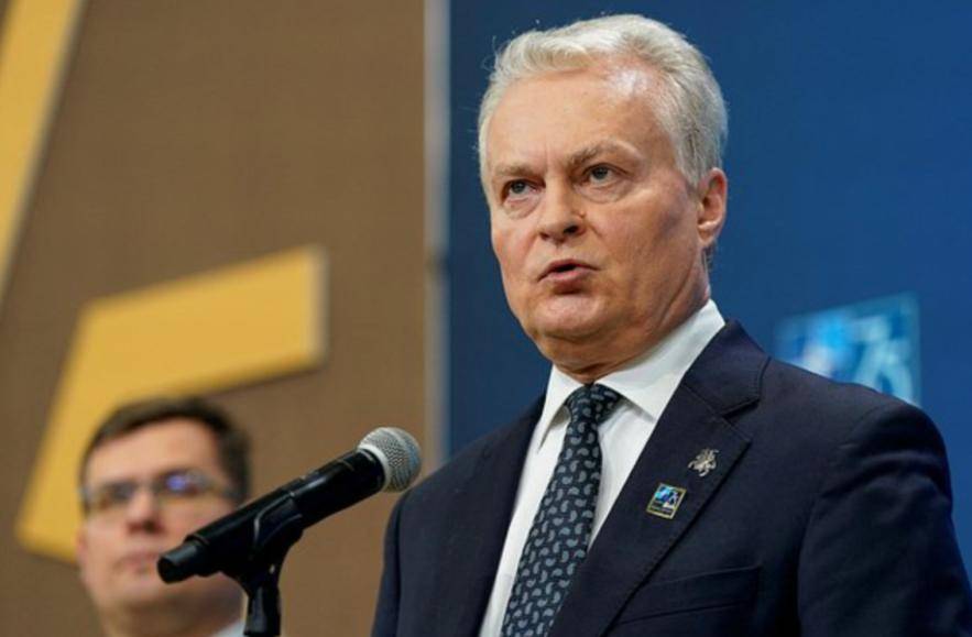 皇冠信用网可以占几成
_立陶宛又来求和好?喊话中国:我们决定再给中国一次机会皇冠信用网可以占几成
,望中方不要沉默!