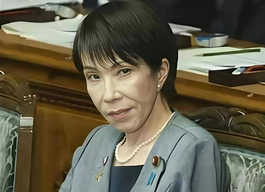 皇冠信用网出租足球_沉默3天后皇冠信用网出租足球，日本闹上联合国告状，要求秘书长主持公道？对中方不服气，想废除敌国条款