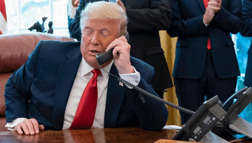 皇冠信用網登3代理
_拿到中方邀请函皇冠信用網登3代理
,特朗普忍不住满世界炫耀,5个月后终于要动身访华