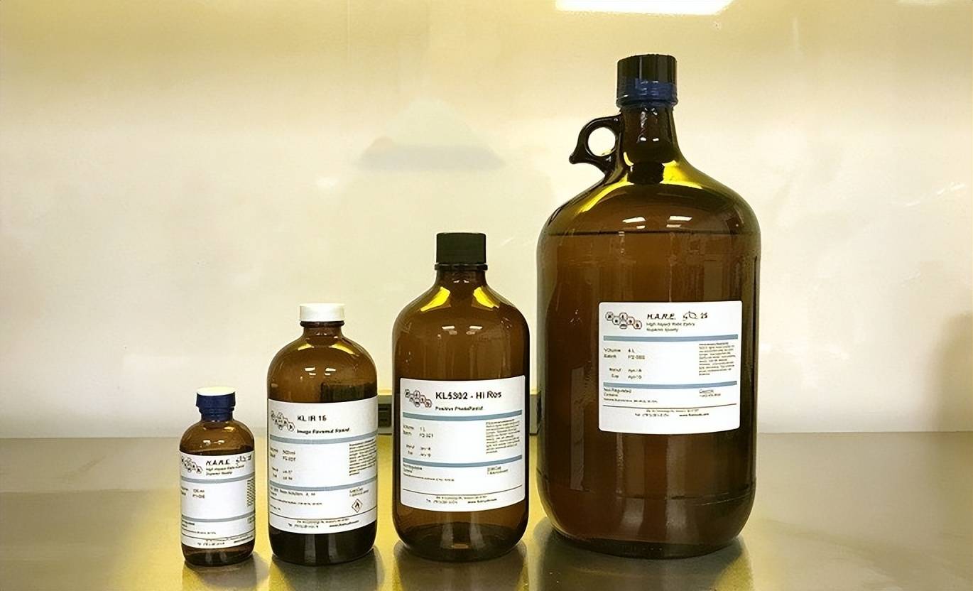 怎么申请皇冠信用网
_日本专家向高市早苗献策怎么申请皇冠信用网
,拿出当年对付韩国的招数,只要日本敢用,中方自然服软?