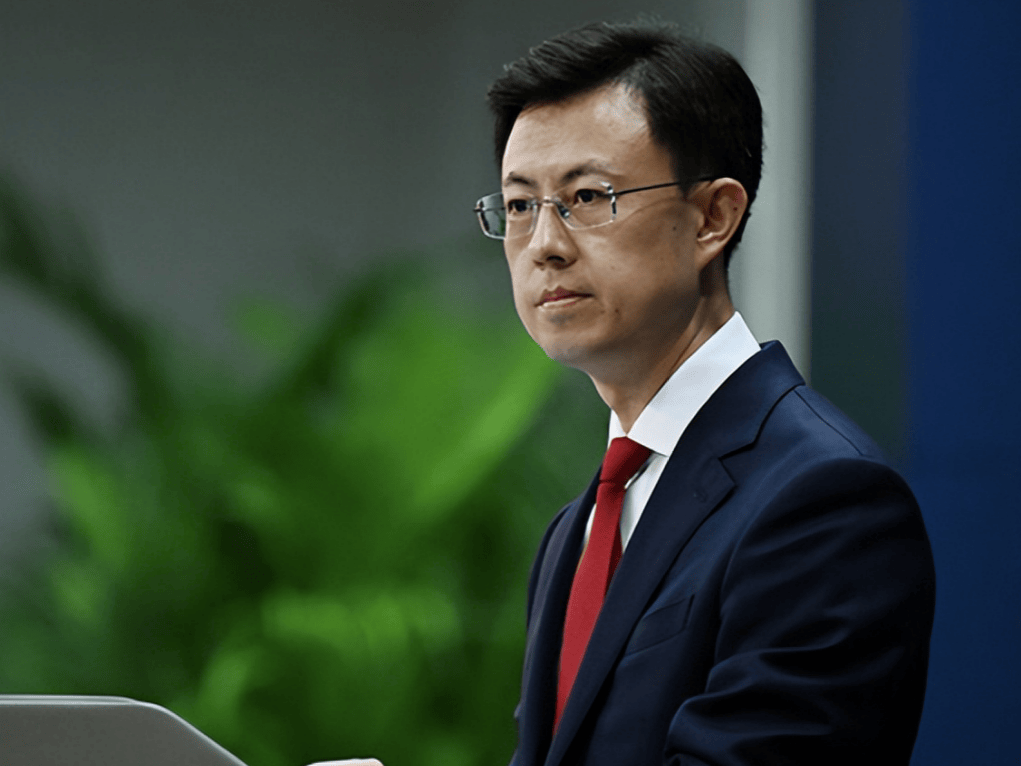 皇冠信用网开户_高市早苗再度表态皇冠信用网开户，已撤回涉台挑衅言论？中方外交部：错上加错，罪加一等！