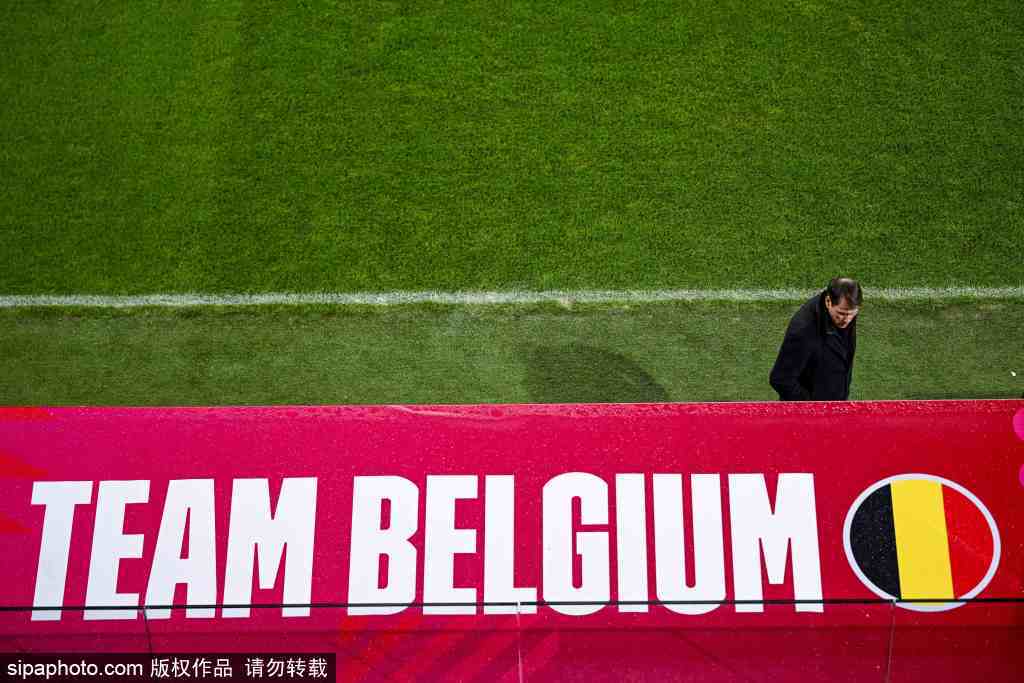 皇冠信用登123出租
_河南队热身赛狂胜海港皇冠信用登123出租
!6-2的背后揭示了什么战术秘密?