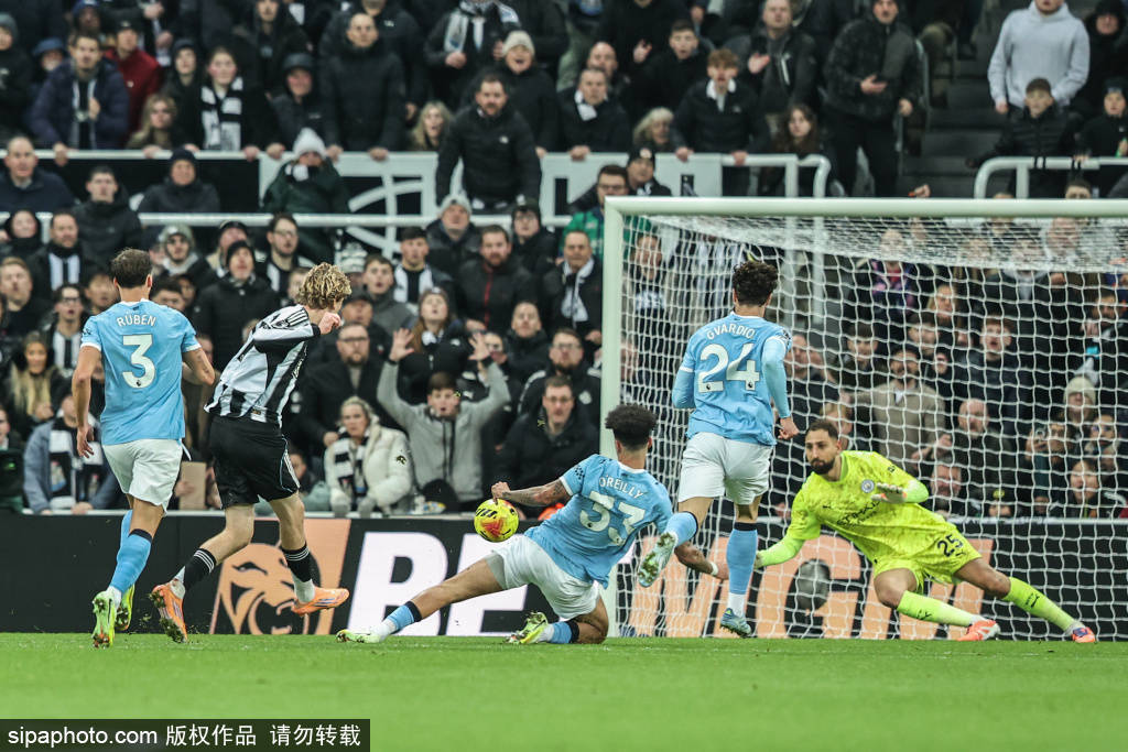 皇冠信用網代理流程_曼城绝杀利兹联皇冠信用網代理流程，英超积分榜火药味再升级！阿森纳明晨迎战切尔西