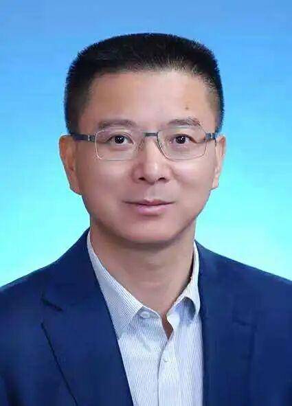 皇冠信用網会员_三个省会城市政府主要领导调整