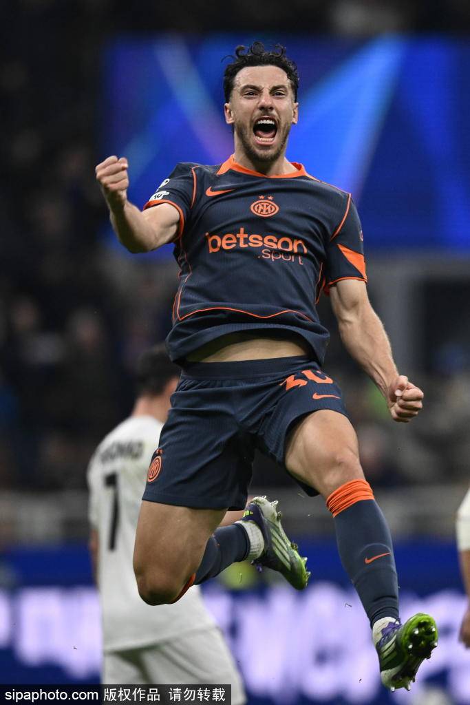 皇冠皇冠信用网开户
_意甲:劳塔罗双响助国际米兰客场击败比萨 重回胜利轨道